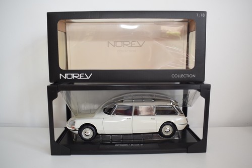 C31 norev 181590 citroen - c31,