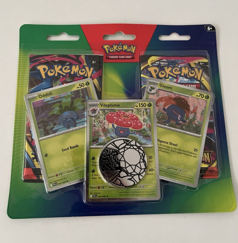 Pokémon tcg mega evolution - pokémon,