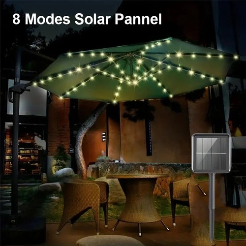 Patio umbrella light remote - umbrella,
