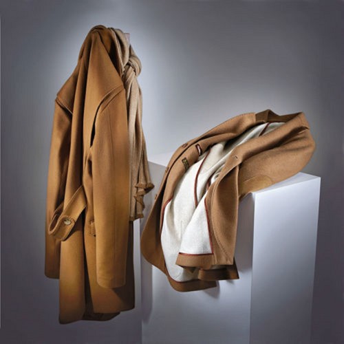22k loro piana 52 vicuna - +$22k,