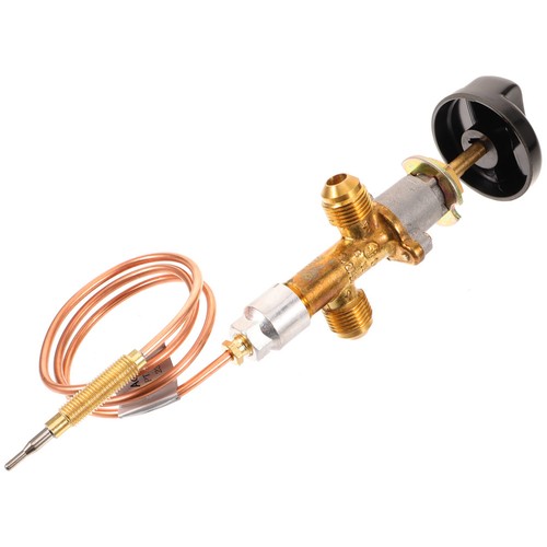 1set gas bottle nozzle and - 1set,