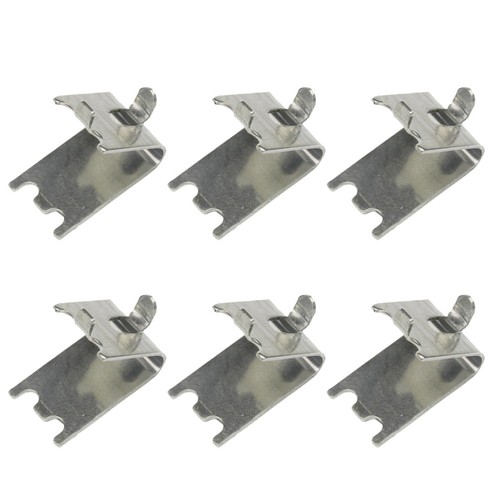 6pcs replacement refrigerator - 6pcs,