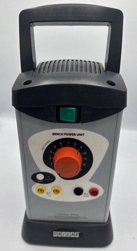Unilab h10453 bench power - h10453,