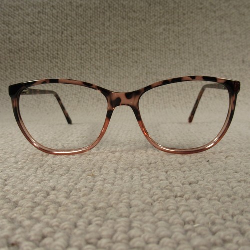 Specsavers women carnation - specsavers,