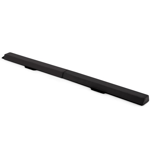 210 folding balance beam - cm,