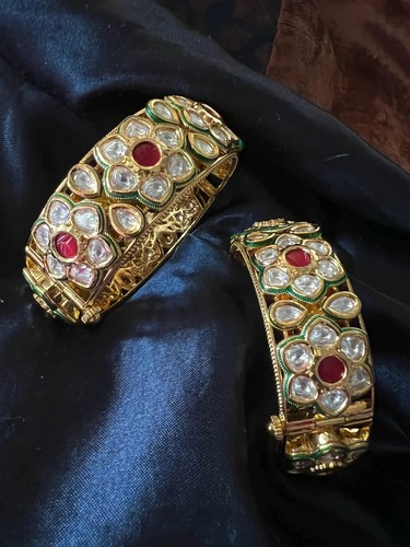 1pc ruby diamond 14k - &,