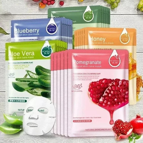 Natural moisturising hydrating - natural,