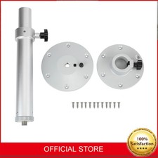 Telescopic Table Leg Suit RV