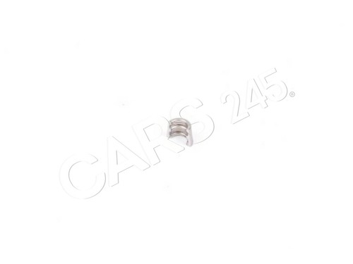 Genuine bmw f20 mini - genuine, r55