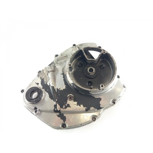 Suzuki 750 1973 engine - gt,