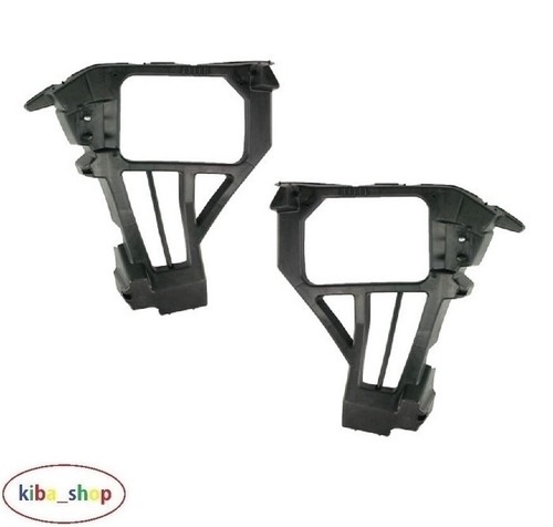 For ford focus mk2 2008 - focus,