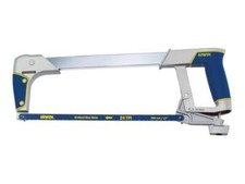 Irwin 10504407 I-125 12" 300mm