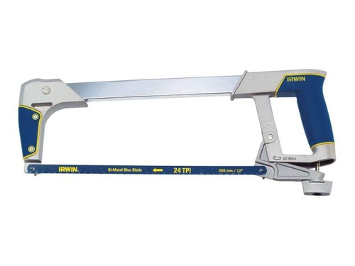 Irwin 10504407 125 300mm - 12",
