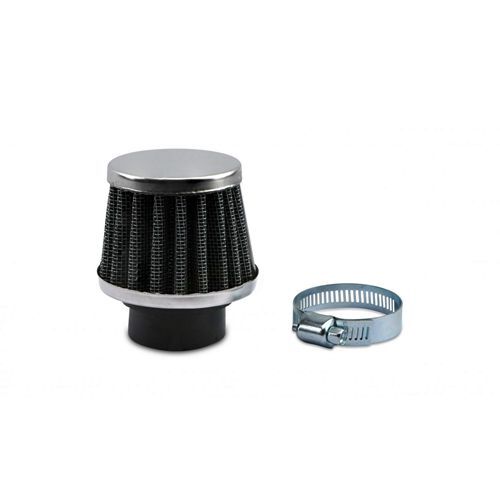 Power air filter 28mm - air,