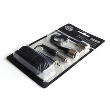 Belcat EGT-202 Transducer