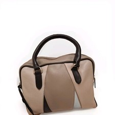 leather handbags for women