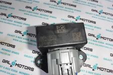 GALAXY MK4 S-MAX MK2 2016 TRANSFER CASE CONTROL MODULE PK65