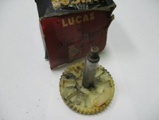 Jaguar E-Type series II 2+2