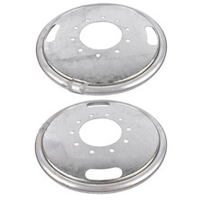 Wheel Balancer Set of 2 for