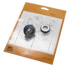 Water Pump Seal Oil Seal For