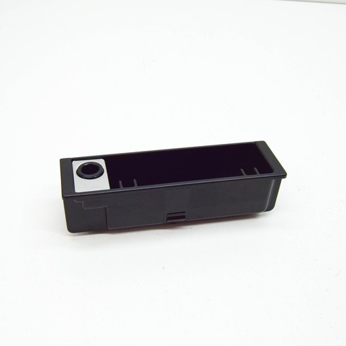 New bmw e46 front - e46,