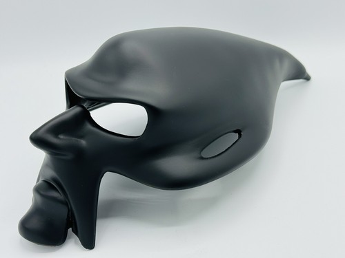 Custom spike bob head display - bob,