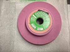 Goodson GV-156 Valve Refacer