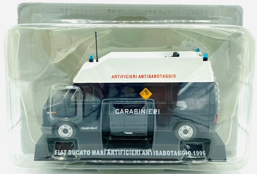 Ebond fiat ducato maxi - fiat,