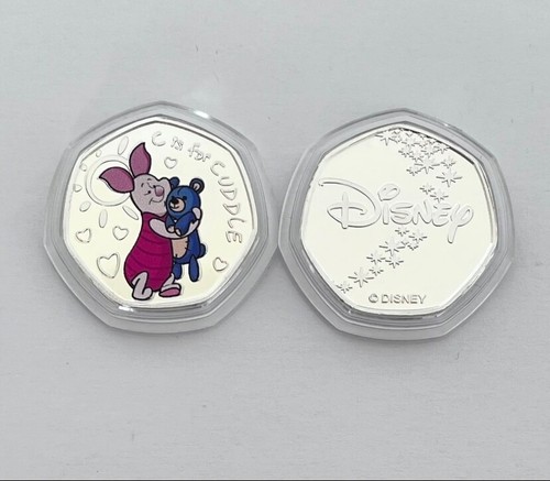 Disney winnie the pooh - the,