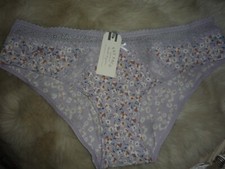 Fat Face Nicole Floral Mini