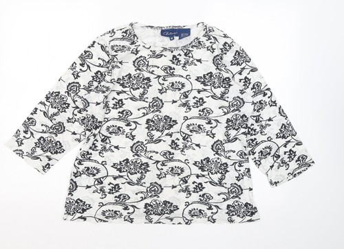Artscape womens white - artscape,