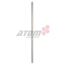 Stirring Rods, Plain