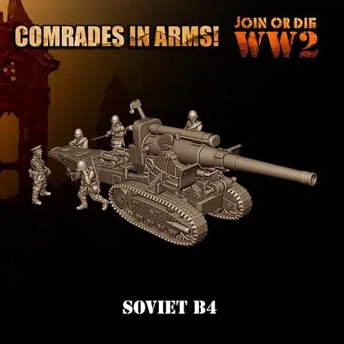 28mm ww2 soviet - ww2,