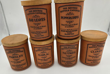 HENRY WATSON POTTERY THE