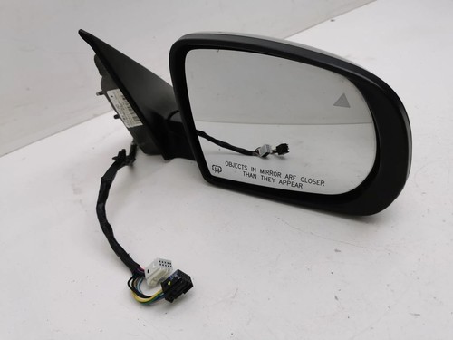 Jeep cherokee door wing - jeep,