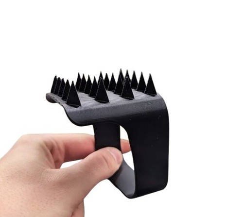 Rain cover for - blink, camera