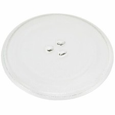 Universal glass microwave - universal,