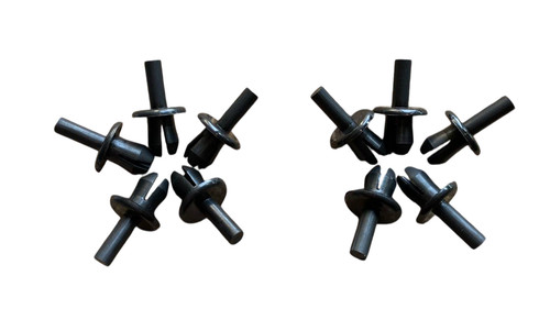 Fit volkswagen 10x push - fit,