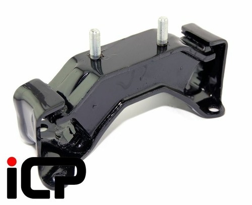 Sti group reinforced - n,
