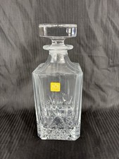 RCR Royal Crystal Rock