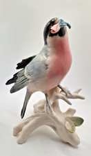 Vintage Karl Ens Porcelain