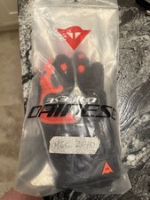Dainese carbon short - dainese,