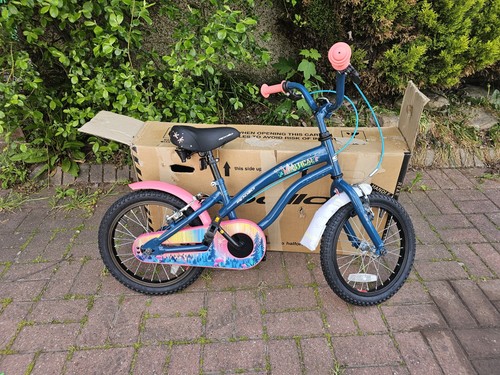 New apollo mystical kids - apollo,
