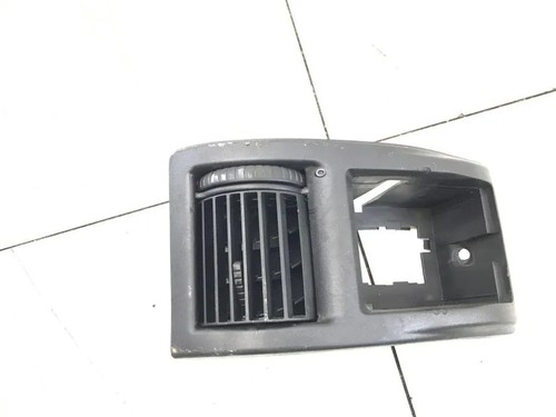 Opel astra hatchback f48 - g,