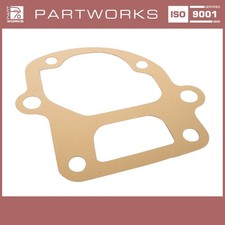 Shift Cover Gasket for Porsche