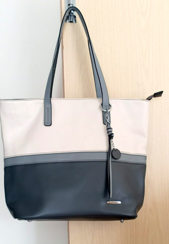 Pomelo best tote - best, butter