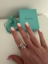 Tiffany & Co Paloma Picasso