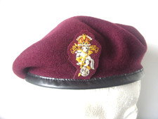 REME 16 AIR ASSAULT AIRBORNE 8