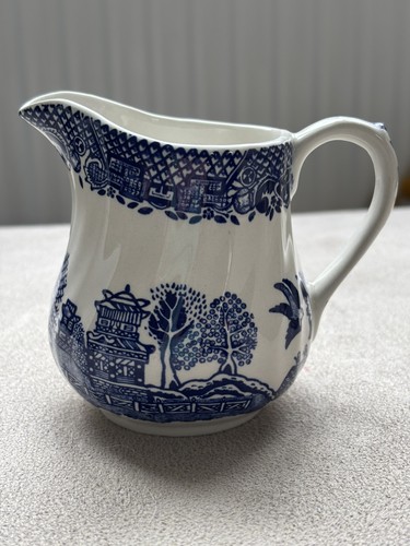 Vintage barratts of - barratts,