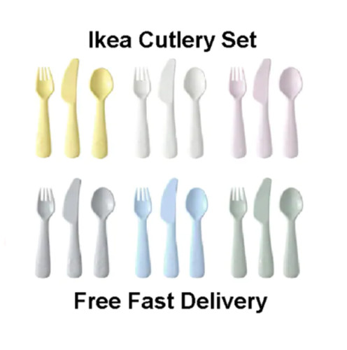 Ikea kalas kids baby children - kids,